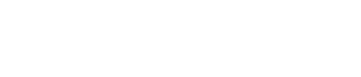 gcblanco