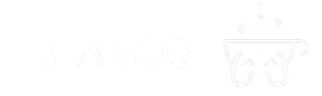 gcblanco