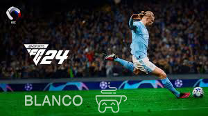 مسابقه فیفا